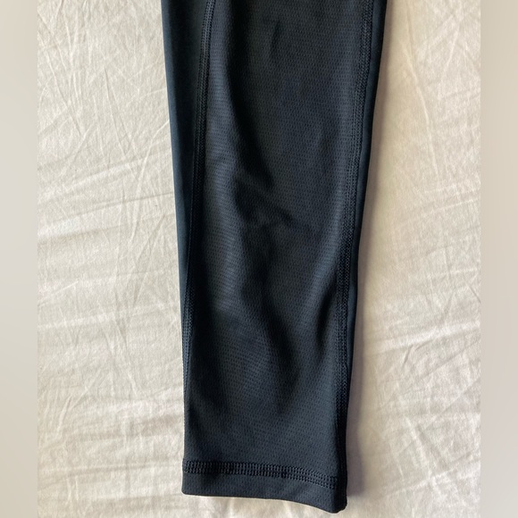 Adidas Men's Alphaskin Tights - Picture 10 of 11